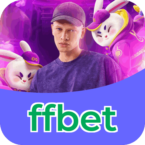 ffbet APK