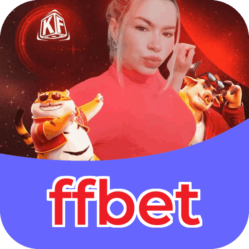 ffbet APK