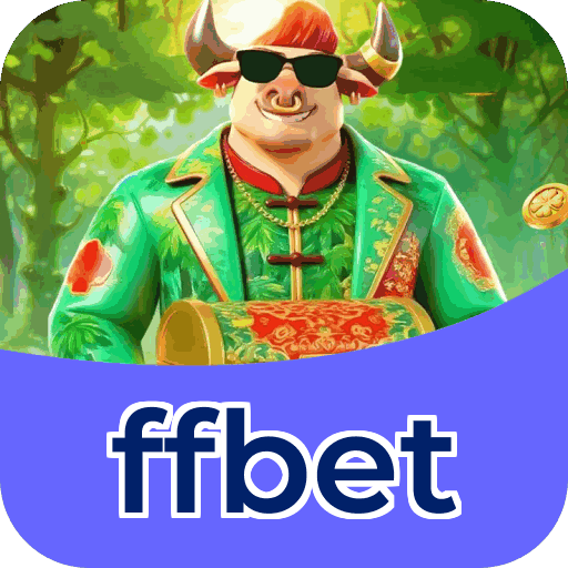 ffbet